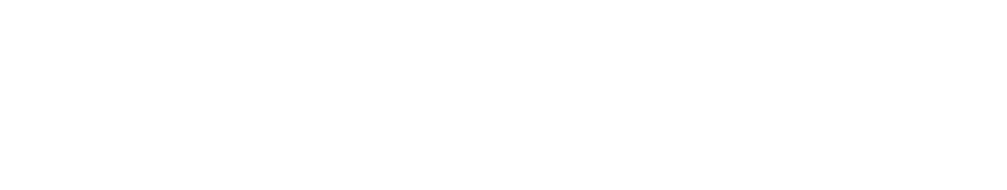 Interludio